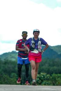 BIB: 
                            <button type="button" onclick="openModal(26348596)" class="btn btn-primary btn-sm float-right btn-popup" data-toggle="modal" data-target=".modal-high-quality">
                        <i class="fas fa-shopping-cart"></i> Add to Cart
                    </button>
                                            <button type="button" onclick="isThisMe(26348596, true)" class="btn btn-success btn-sm float-right btn-popup btn-isme hidden" data-toggle="tooltip" data-placement="bottom" title="นี่คือรูปของคุณใช่ไหม คลิกที่นี่เพื่อเอาเข้าอัลบั้ม">
                        <i class="fas fa-plus"></i> Add to album
                    </button>
                    <button type="button" onclick="isThisMe(26348596, false)" class="btn btn-warning btn-sm float-right btn-popup btn-isnotme hidden">
                        <i class="fas fa-ban"></i> Remove from album
                    </button>